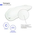 creme-antissinais-neutrogena-face-care-intensive-100g-farmacia-online-drogal