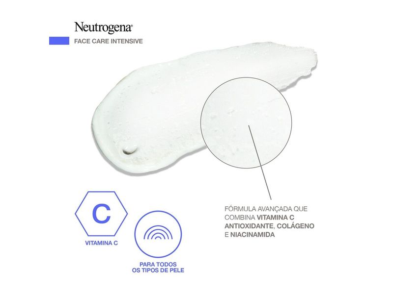 creme-antissinais-neutrogena-face-care-intensive-100g-farmacia-online-drogal