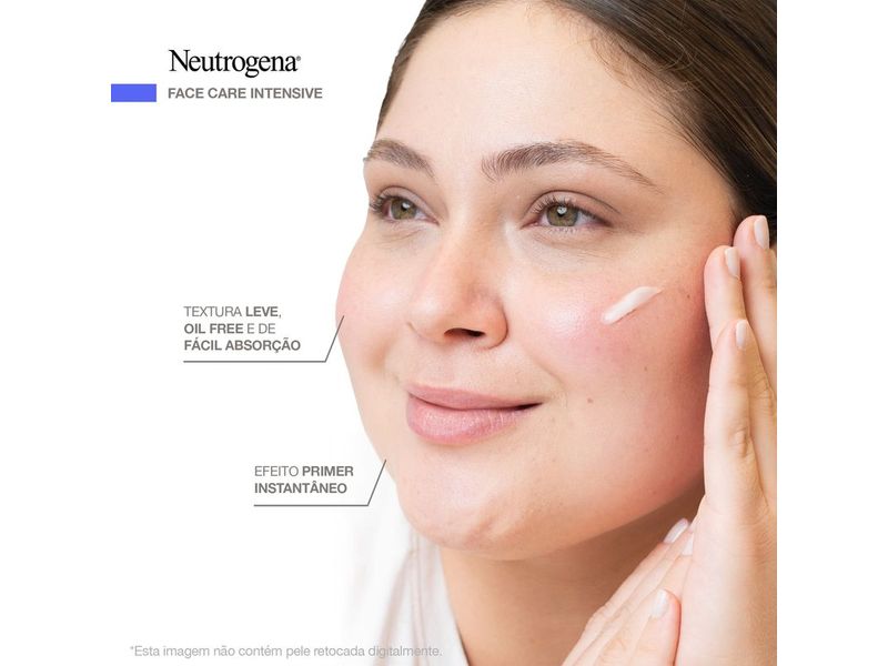 creme-antissinais-neutrogena-face-care-intensive-100g-farmacia-online-drogal