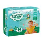 fralda-flock-baby-sempre-sequinha-m-72-unidades-farmacia-online-drogal