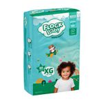 fralda-flock-baby-sempre-sequinha-xg-60-unidades-farmacia-online-drogal