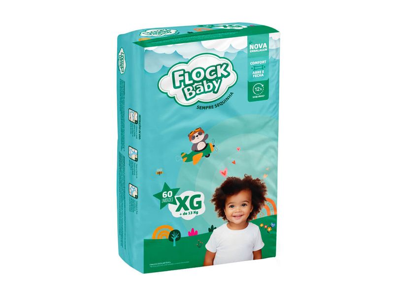 fralda-flock-baby-sempre-sequinha-xg-60-unidades-farmacia-online-drogal