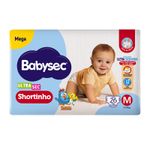 fralda-shortinho-babysec-ultrasec-mega-galinha-pintadinha-m-26-unidades-farmacia-online-drogal