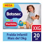 fralda-shortinho-babysec-ultrasec-mega-galinha-pintadinha-xxg-20-unidades-farmacia-online-drogal