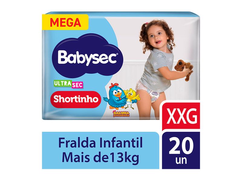 fralda-shortinho-babysec-ultrasec-mega-galinha-pintadinha-xxg-20-unidades-farmacia-online-drogal