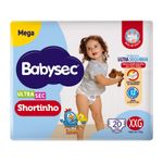 fralda-shortinho-babysec-ultrasec-mega-galinha-pintadinha-xxg-20-unidades-farmacia-online-drogal