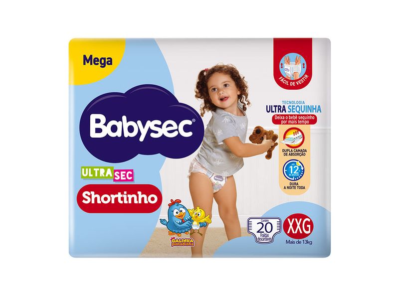 fralda-shortinho-babysec-ultrasec-mega-galinha-pintadinha-xxg-20-unidades-farmacia-online-drogal
