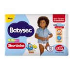 fralda-shortinho-babysec-ultrasec-mega-galinha-pintadinha-xxxg-16-unidades-farmacia-online-drogal
