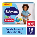 fralda-shortinho-babysec-ultrasec-mega-galinha-pintadinha-xxxg-16-unidades-farmacia-online-drogal
