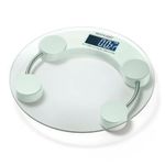 balanca-digital-multilaser-eatsmart-hc039-1-unidade-farmacia-online-drogal
