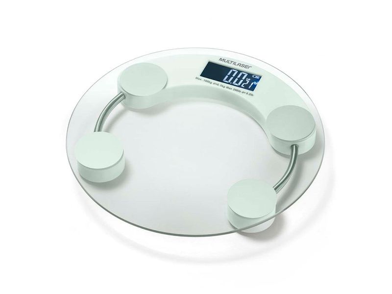 balanca-digital-multilaser-eatsmart-hc039-1-unidade-farmacia-online-drogal