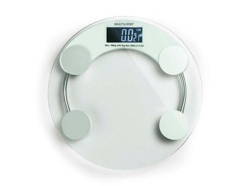 balanca-digital-multilaser-eatsmart-hc039-1-unidade-farmacia-online-drogal