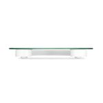 balanca-digital-multilaser-eatsmart-hc039-1-unidade-farmacia-online-drogal