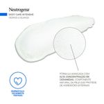 hidratante-corporal-neutrogena-body-care-intensive-hidrata-suaviza-400ml-farmacia-online-drogal
