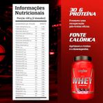 nutri-whey-protein-integralmedica-sabor-morango-900g-farmacia-online-drogal