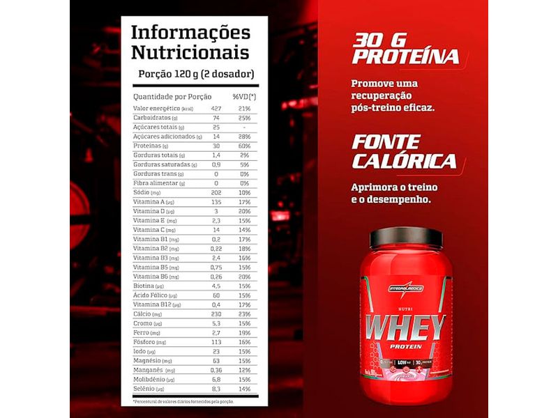 nutri-whey-protein-integralmedica-sabor-morango-900g-farmacia-online-drogal