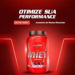 nutri-whey-protein-integralmedica-sabor-morango-900g-farmacia-online-drogal