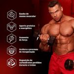 nutri-whey-protein-integralmedica-sabor-morango-900g-farmacia-online-drogal