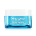 hidratante-facial-neutrogena-hydro-boost-water-gel-50g-farmacia-online-drogal