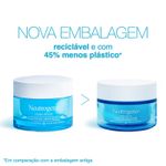 hidratante-facial-neutrogena-hydro-boost-water-gel-50g-farmacia-online-drogal