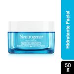 hidratante-facial-neutrogena-hydro-boost-water-gel-50g-farmacia-online-drogal