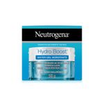 hidratante-facial-neutrogena-hydro-boost-water-gel-50g-farmacia-online-drogal