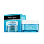 hidratante-facial-neutrogena-hydro-boost-water-gel-50g-farmacia-online-drogal