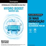 hidratante-facial-neutrogena-hydro-boost-water-gel-50g-farmacia-online-drogal