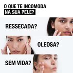 hidratante-facial-neutrogena-hydro-boost-water-gel-50g-farmacia-online-drogal