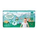 fralda-flock-baby-sempre-sequinha-p-mega-42-unidades-farmacia-online-drogal