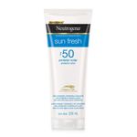 protetor-solar-neutrogena-sun-fresh-fps50-200ml-farmacia-online-drogal