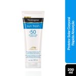 protetor-solar-neutrogena-sun-fresh-fps50-200ml-farmacia-online-drogal
