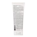 protetor-solar-neutrogena-sun-fresh-fps50-200ml-farmacia-online-drogal