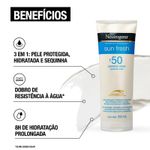 protetor-solar-neutrogena-sun-fresh-fps50-200ml-farmacia-online-drogal