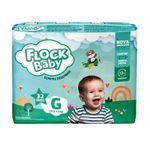 fralda-flock-baby-sempre-sequinha-g-mega-32-unidades-farmacia-online-drogal