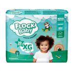 fralda-flock-baby-sempre-sequinha-xg-mega-30-unidades-farmacia-online-drogal