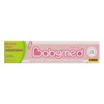 pomada-para-assaduras-babymed-menina-45g-farmacia-online-drogal