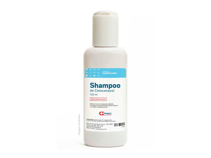 shampoo-de-cetoconazol-120ml-farmacia-online-drogal
