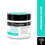 hidratante-matte-3-em-1-neutrogena-face-care-intensive-100g-farmacia-online-drogal