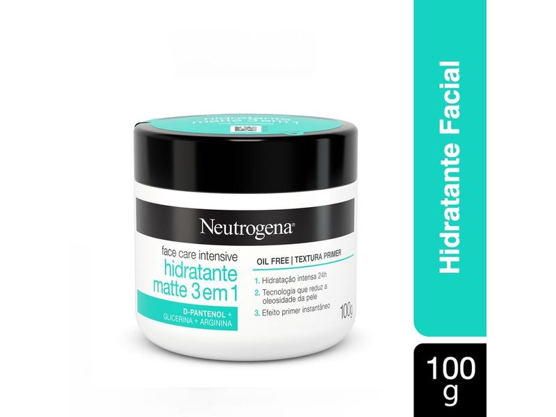 hidratante-matte-3-em-1-neutrogena-face-care-intensive-100g-farmacia-online-drogal