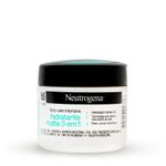 hidratante-matte-3-em-1-neutrogena-face-care-intensive-100g-farmacia-online-drogal