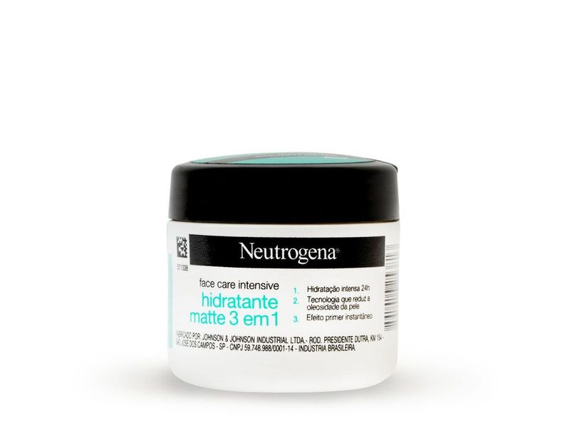 hidratante-matte-3-em-1-neutrogena-face-care-intensive-100g-farmacia-online-drogal