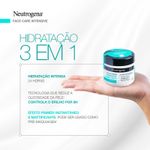 hidratante-matte-3-em-1-neutrogena-face-care-intensive-100g-farmacia-online-drogal