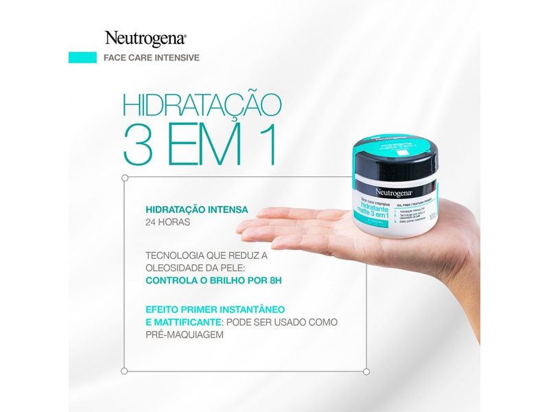 hidratante-matte-3-em-1-neutrogena-face-care-intensive-100g-farmacia-online-drogal