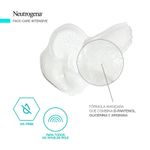 hidratante-matte-3-em-1-neutrogena-face-care-intensive-100g-farmacia-online-drogal