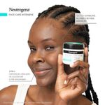 hidratante-matte-3-em-1-neutrogena-face-care-intensive-100g-farmacia-online-drogal