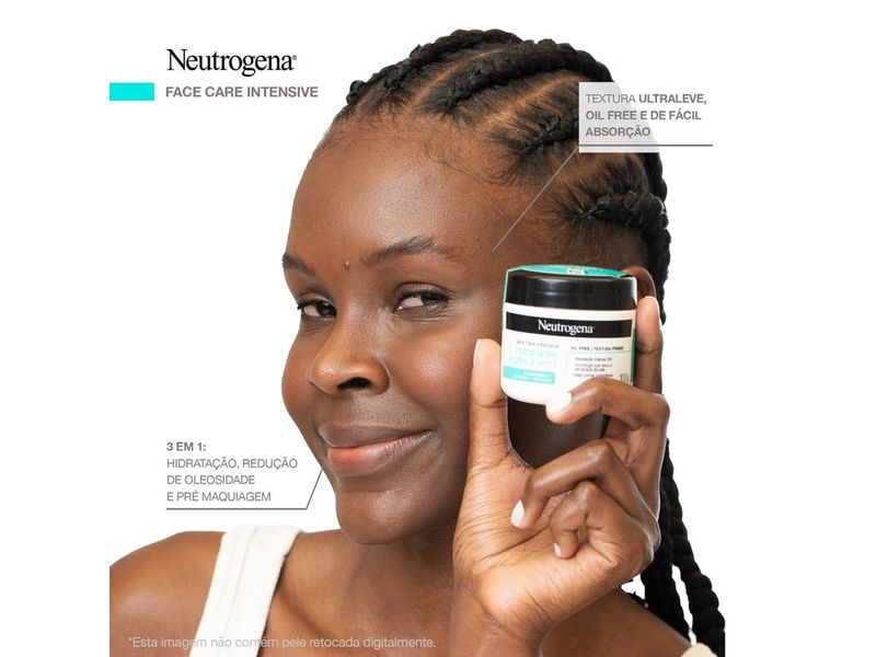 hidratante-matte-3-em-1-neutrogena-face-care-intensive-100g-farmacia-online-drogal