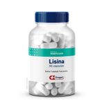 lisina-30-capsulas-farmacia-online-drogal