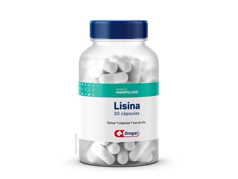lisina-30-capsulas-farmacia-online-drogal