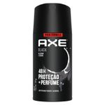 desodorante-antitranspirante-axe-black-fresh-menta-e-madeiras-frescas-152ml-farmacia-online-drogal
